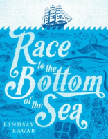 Race_to_the_bottom_of_the_sea