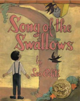 Song_of_the_swallows