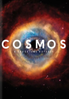 Cosmos