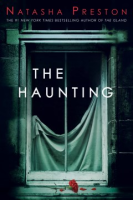 The_haunting