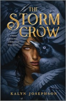 The_storm_crow