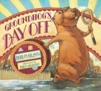 Groundhog_s_day_off