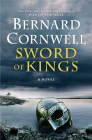 Sword_of_kings