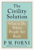 The_civility_solution