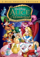 Alice_in_Wonderland