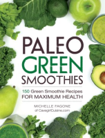 Paleo_green_smoothies