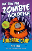 Jurassic_carp__my_big_fat_zombie_goldfish