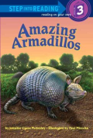 Amazing_armadillos