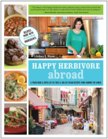 Happy_herbivore_abroad