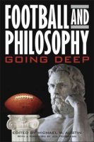 Football_and_philosophy