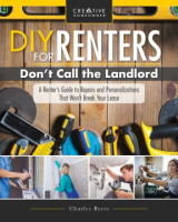 DIY_for_renters