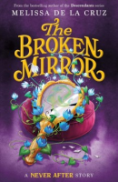 The_broken_mirror