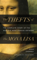 The_thefts_of_the_Mona_Lisa
