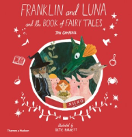Franklin_and_Luna_and_the_book_of_fairytales