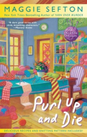 Purl_up_and_die