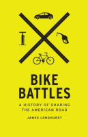 Bike_battles