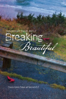 Breaking_beautiful