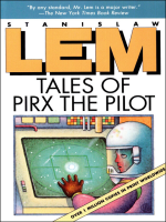 Tales_of_Pirx_the_Pilot