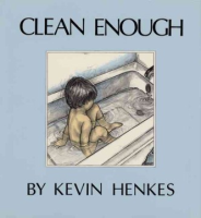 Clean_enough