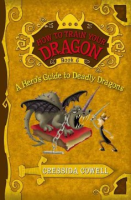 A_hero_s_guide_to_deadly_dragons