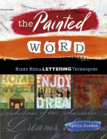 The_painted_word