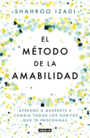 El_m__todo_de_la_amabilidad