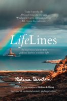 LifeLines