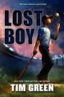 Lost_boy