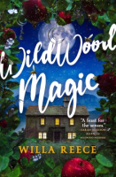 Wildwood_magic