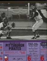 The_story_of_the_Pittsburgh_Pirates