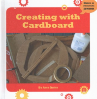 Creating_with_cardboard