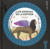 Los_enigmas_de_la_esfinge