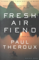 Fresh_air_fiend