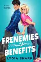 Frenemies_with_benefits