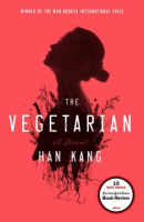 The_vegetarian