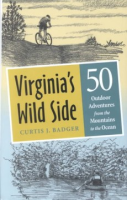 Virginia_s_wild_side