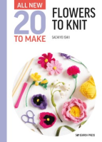 Flowers_to_knit