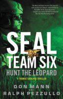 Hunt_the_Leopard