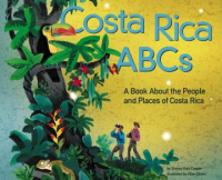 Costa_Rica_ABCs__A_Book_about_the_People_and_Places_of_Costa_Rica