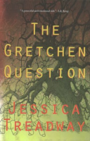 The_Gretchen_question