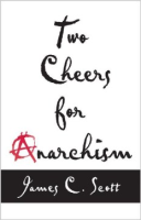 Two_cheers_for_anarchism