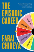 The_episodic_career