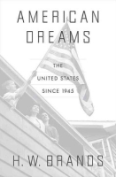American_dreams