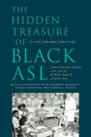 The_hidden_treasure_of_Black_ASL