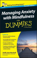 Managing_anxiety_with_mindfulness_for_dummies