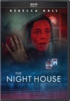 The_night_house