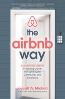 The_Airbnb_way
