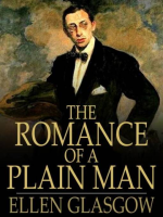 The_Romance_of_a_Plain_Man