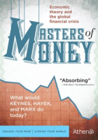 Masters_of_money