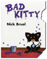 Bad_kitty